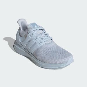 Womens adidas Ubounce DNA Athletic Shoe - Halo Blue / Wonder Blue
